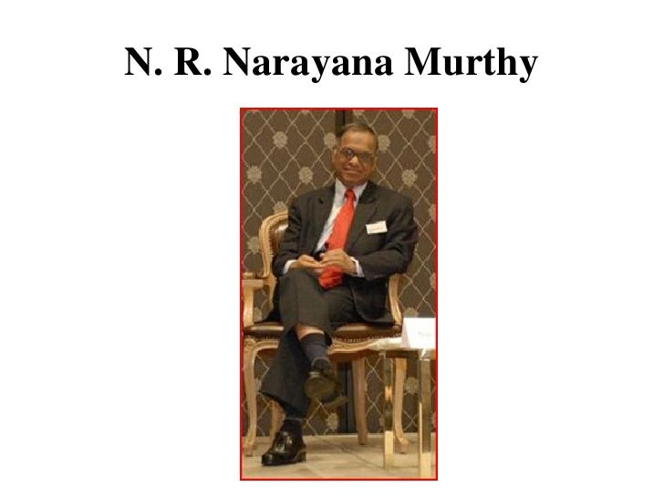 BETTER INDIA BETTER WORLD PDF
